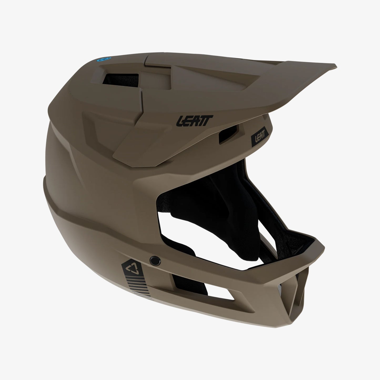 LEATT MTB Gravity 1.0 Fahrradhelm