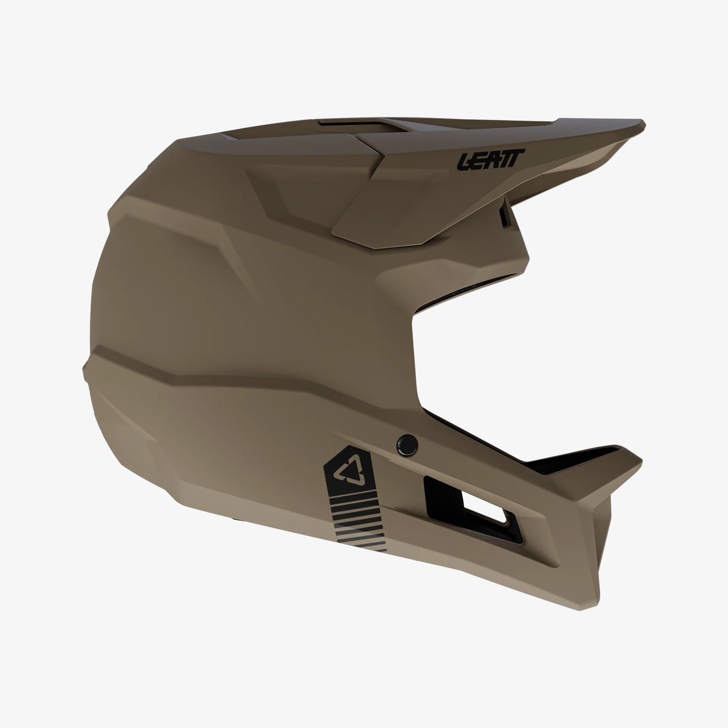 LEATT MTB Gravity 1.0 Fahrradhelm