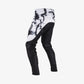 LEATT MTB Gravity 8.0 Fahrradhose