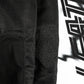 LEATT MTB Gravity 8.0 Fahrradhose