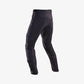 LEATT MTB Trail 2.0 Fahrradhose
