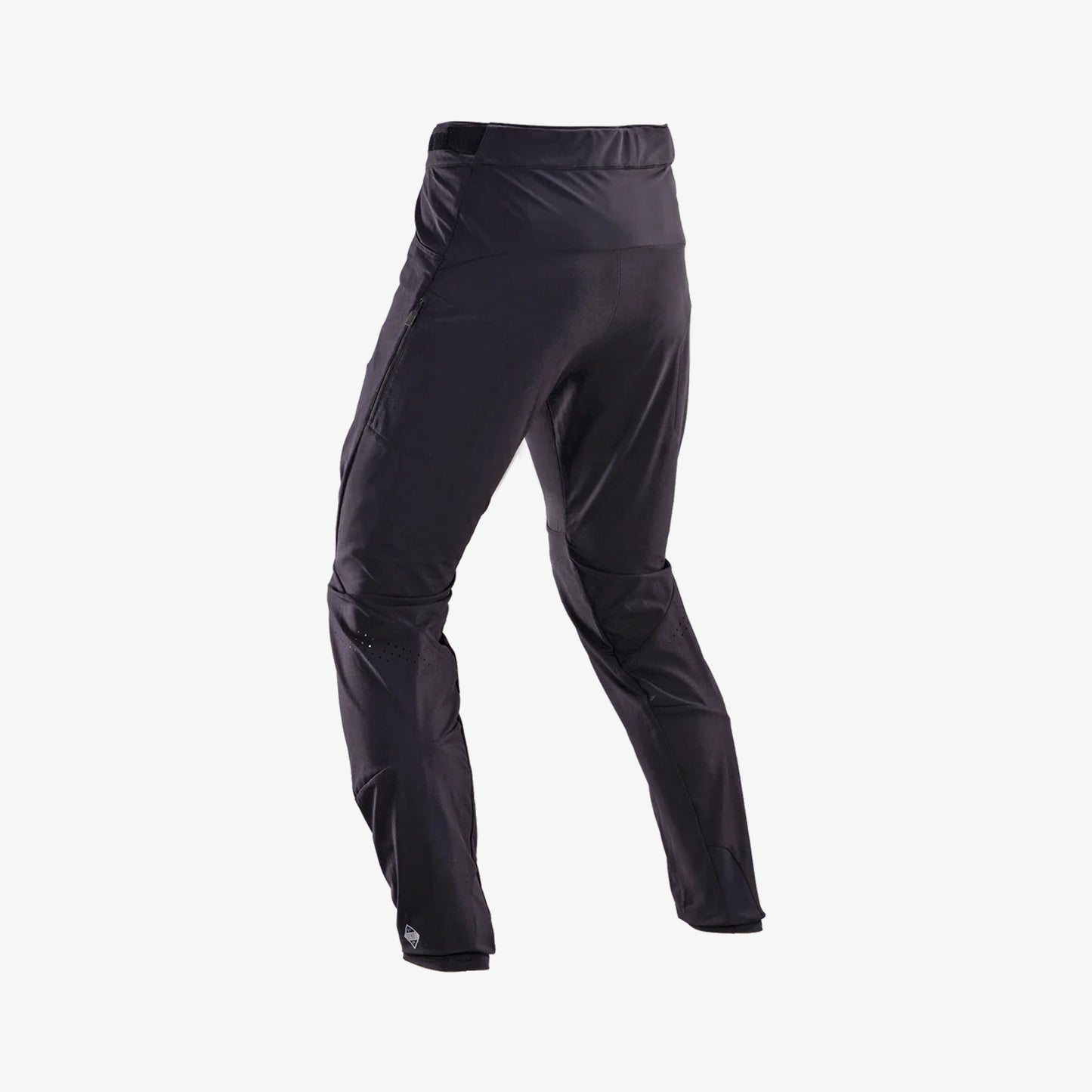 LEATT MTB Trail 2.0 Fahrradhose