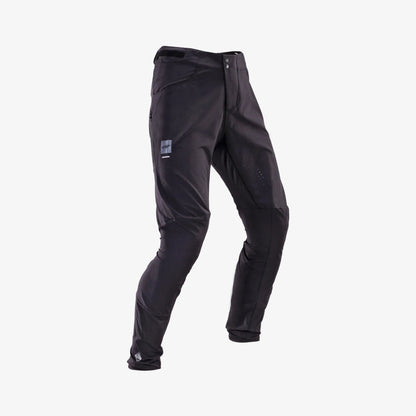 LEATT MTB Trail 2.0 Fahrradhose