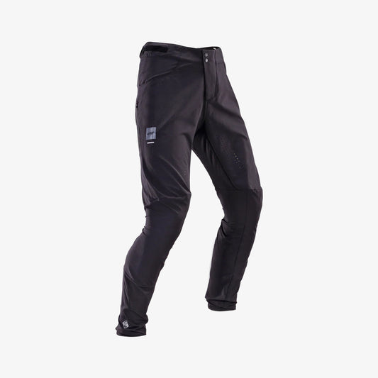 LEATT MTB Trail 2.0 Fahrradhose