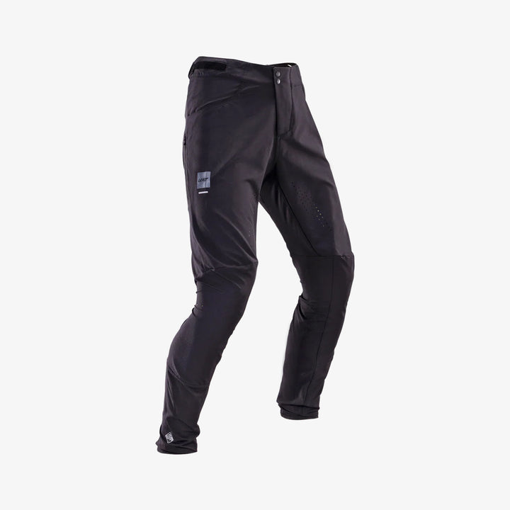 LEATT MTB Trail 2.0 Fahrradhose