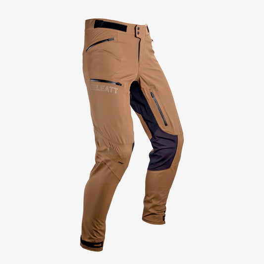 LEATT MTB HydraDri 5.0 Pants Fahrradhose