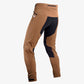 LEATT MTB HydraDri 5.0 Pants Fahrradhose