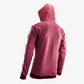 LEATT Zip Premium Hoodie