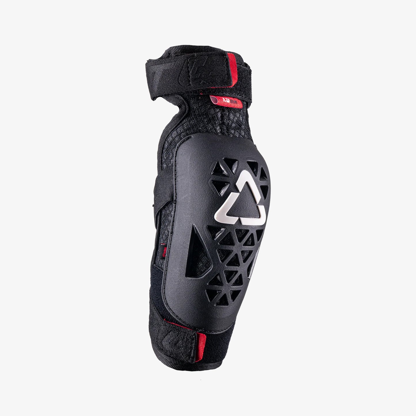 LEATT Elbow Guard 1.5 Mini Protektor
