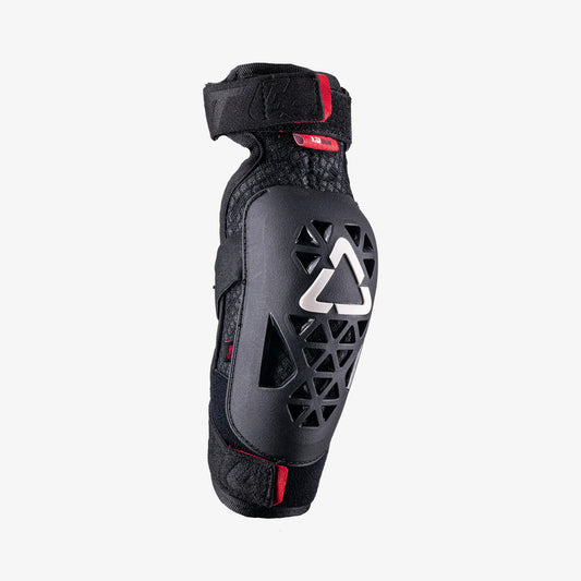 LEATT Elbow Guard 1.5 Mini Protektor