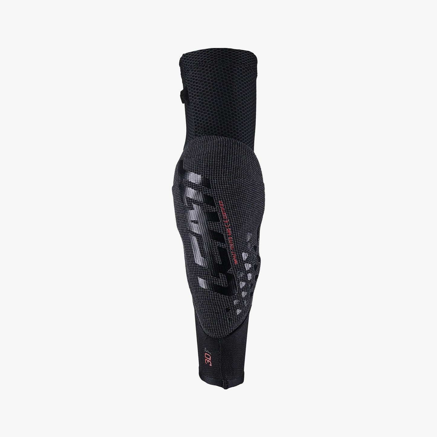 LEATT Elbow Guard 3DF 5.0 Evo Junior Protektor