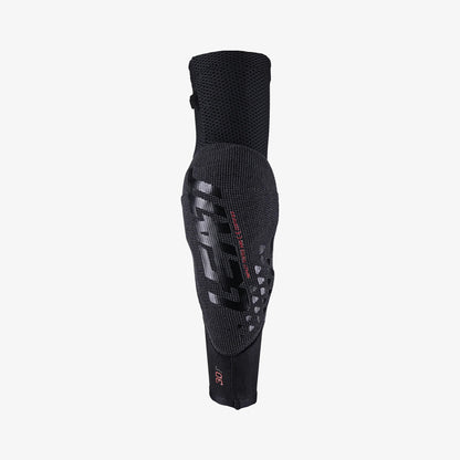 LEATT Elbow Guard 3DF 5.0 Evo Junior Protektor