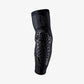 LEATT Elbow Guard FlexMesh Protektor
