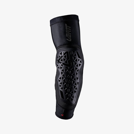 LEATT Elbow Guard FlexMesh Protektor