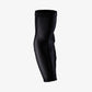 LEATT Elbow Guard FlexMesh Protektor