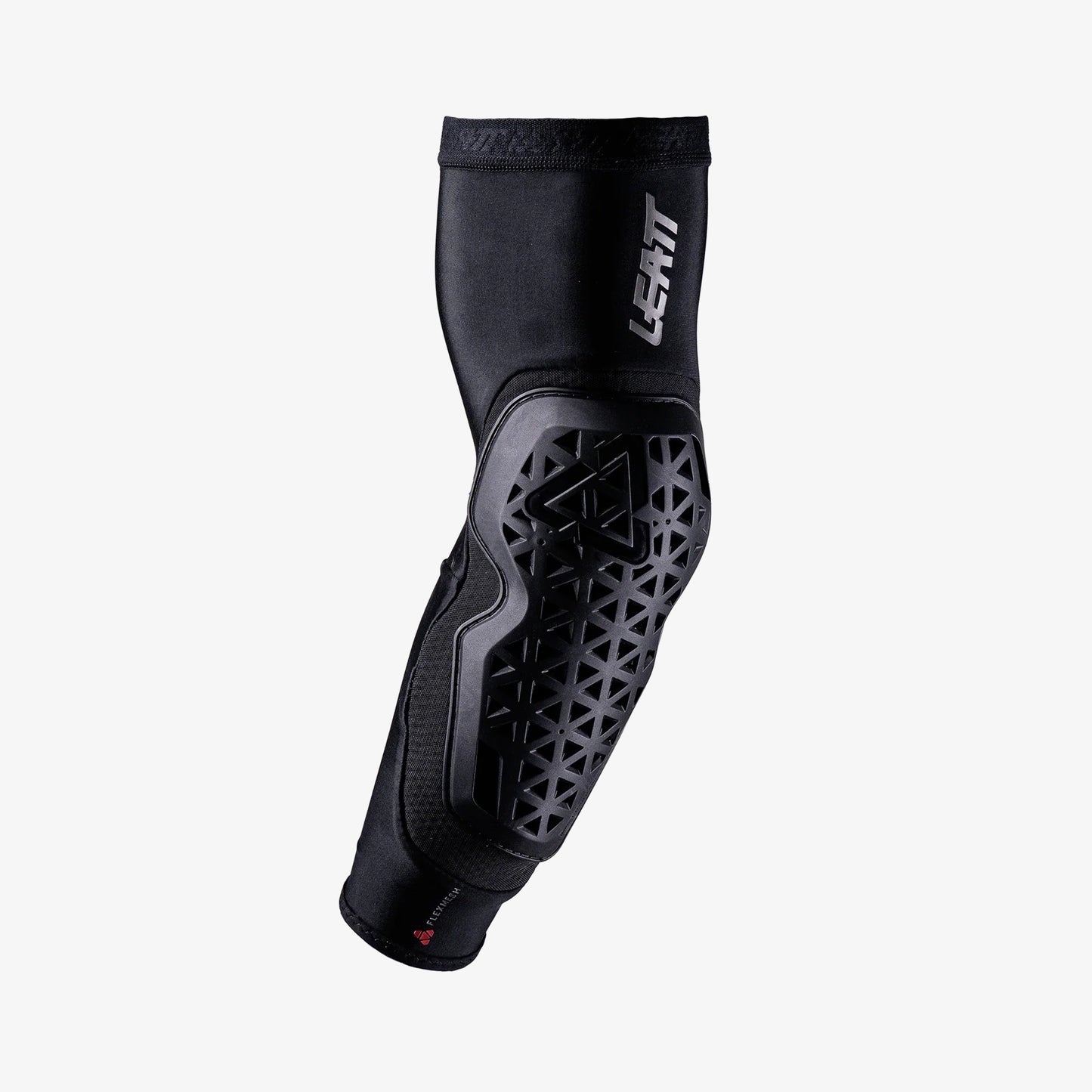 LEATT Elbow Guard FlexMesh Protektor