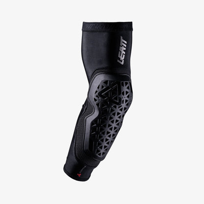 LEATT Elbow Guard FlexMesh Protektor