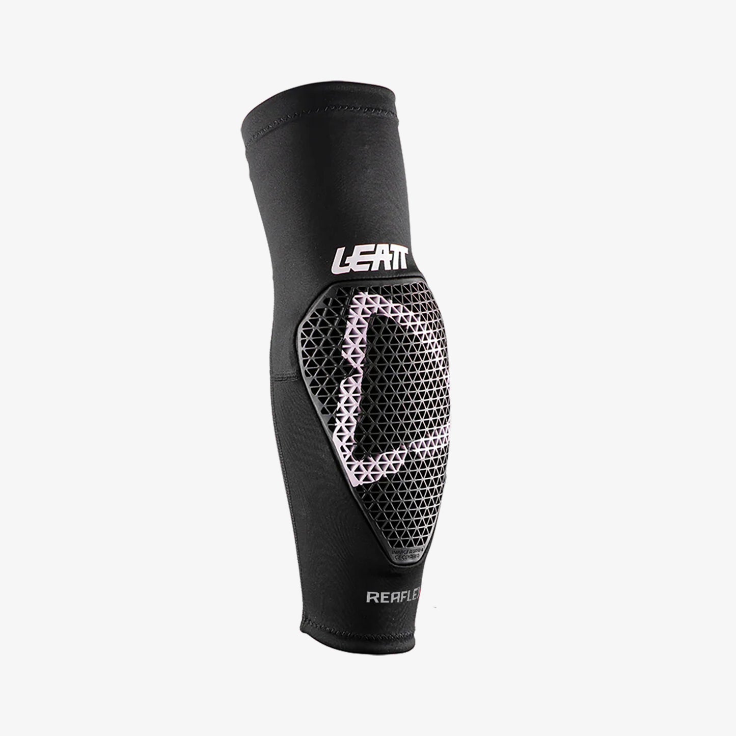 LEATT Leatt Elbow Guard ReaFlex Protektor
