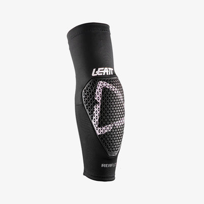 LEATT Leatt Elbow Guard ReaFlex Protektor