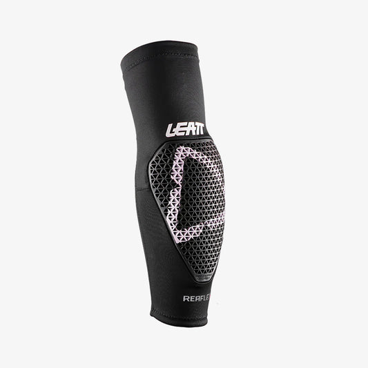 LEATT Leatt Elbow Guard ReaFlex Protektor