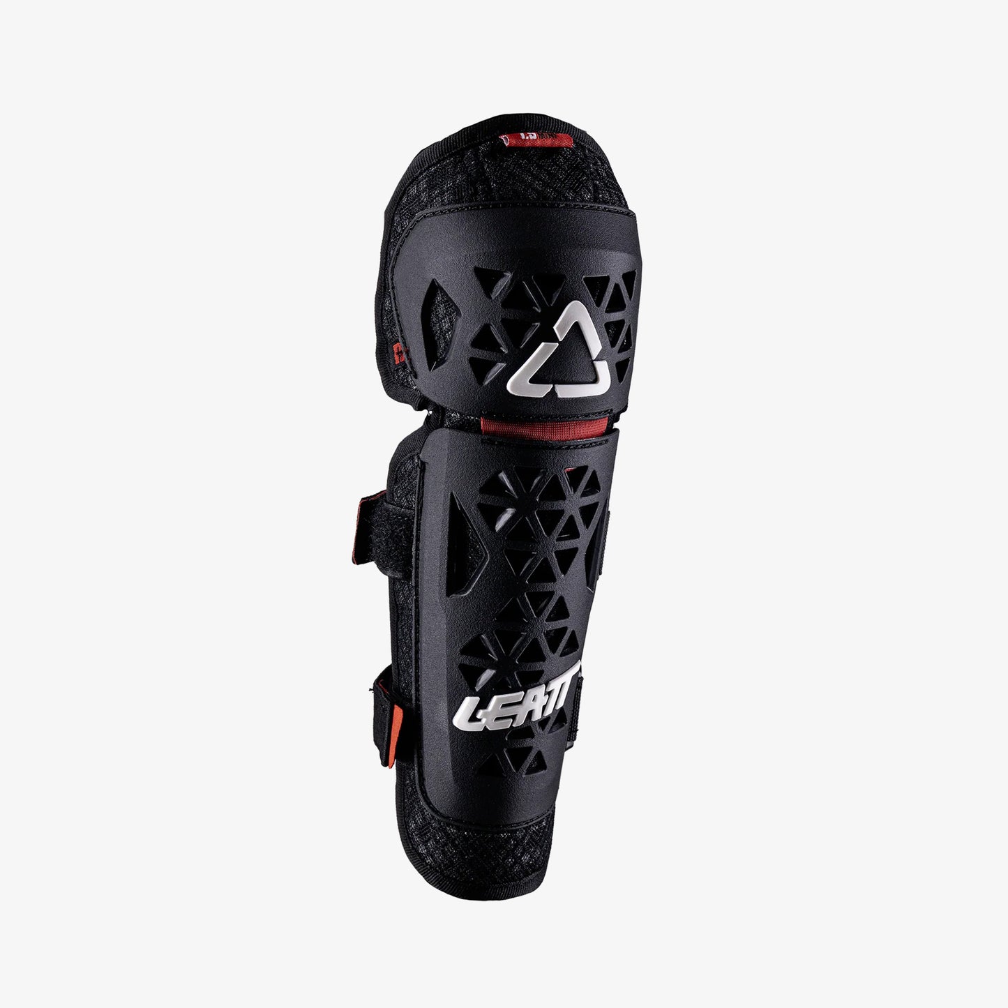 LEATT Knee Guard 1.5 Mini Protektor