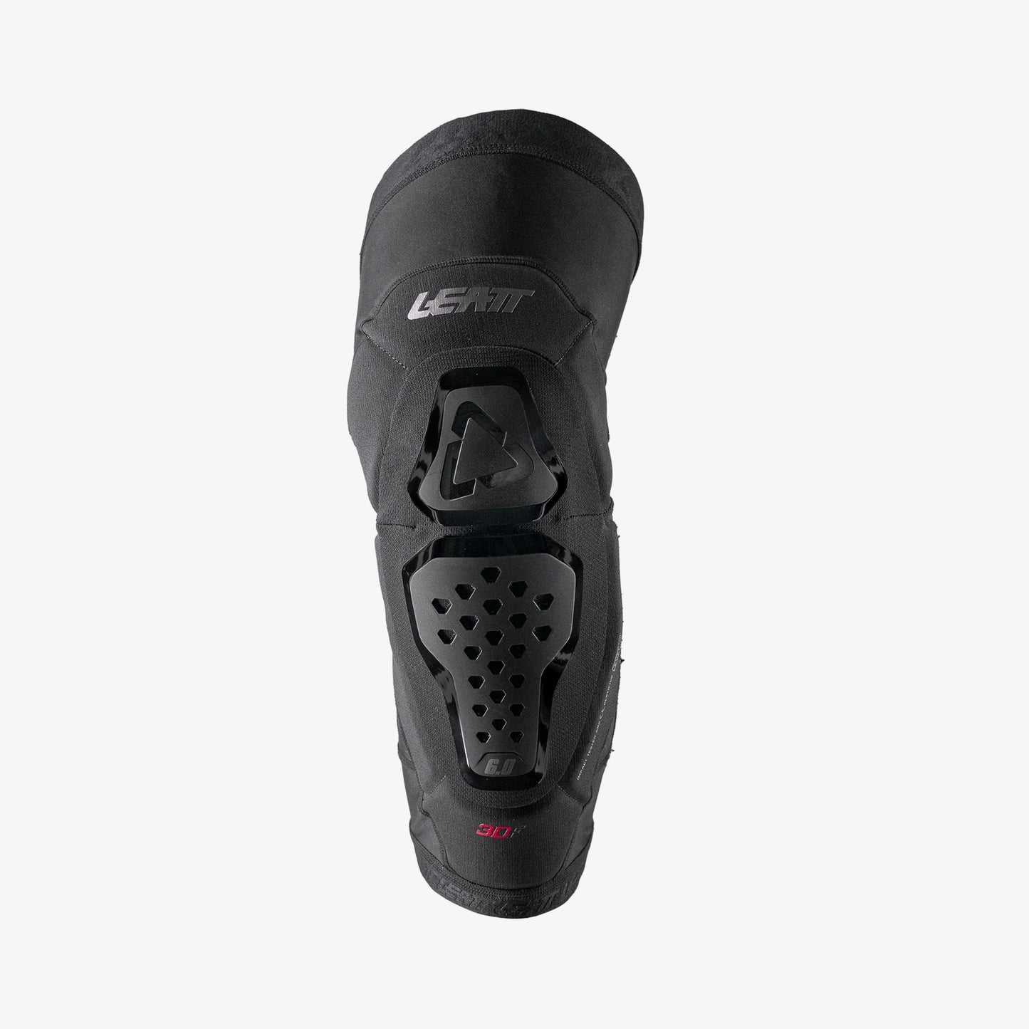 LEATT Knee Guard 6.0 Evo Protektor