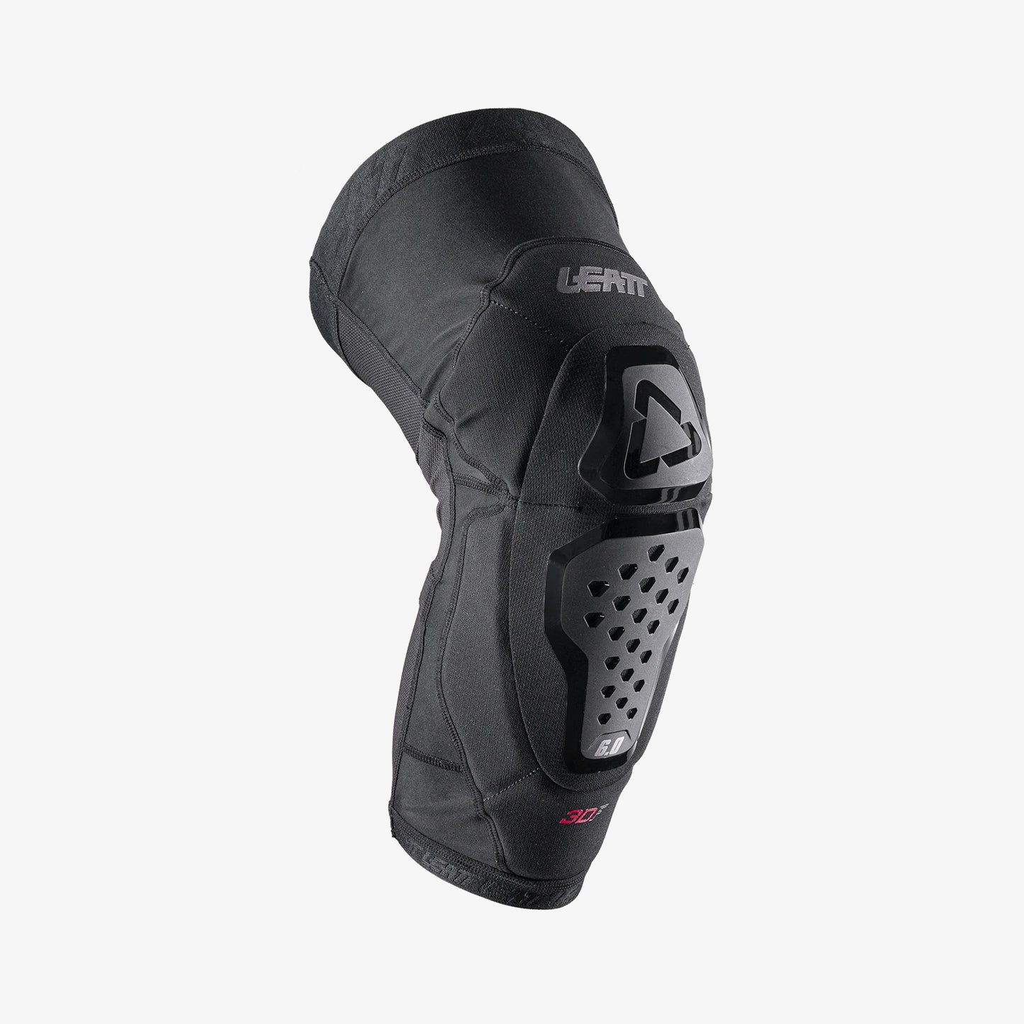 LEATT Knee Guard 6.0 Evo Protektor