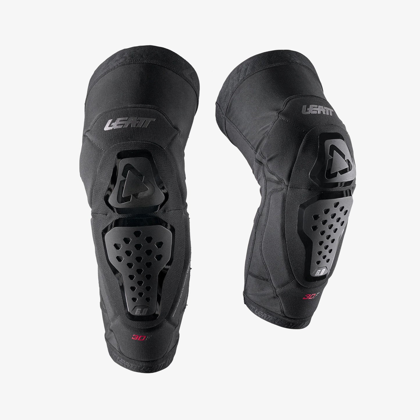 LEATT Knee Guard 6.0 Evo Protektor