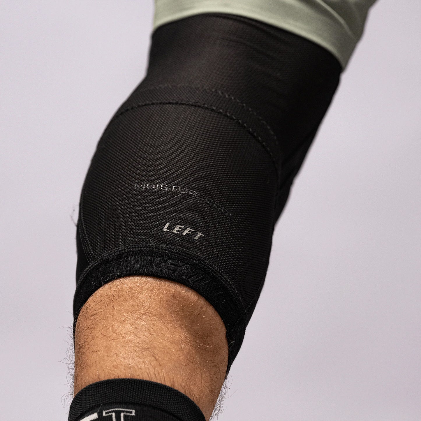 LEATT Knee Guard 6.0 Evo Protektor