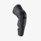 LEATT Knee Guard 6.0 Evo EXT Protektor