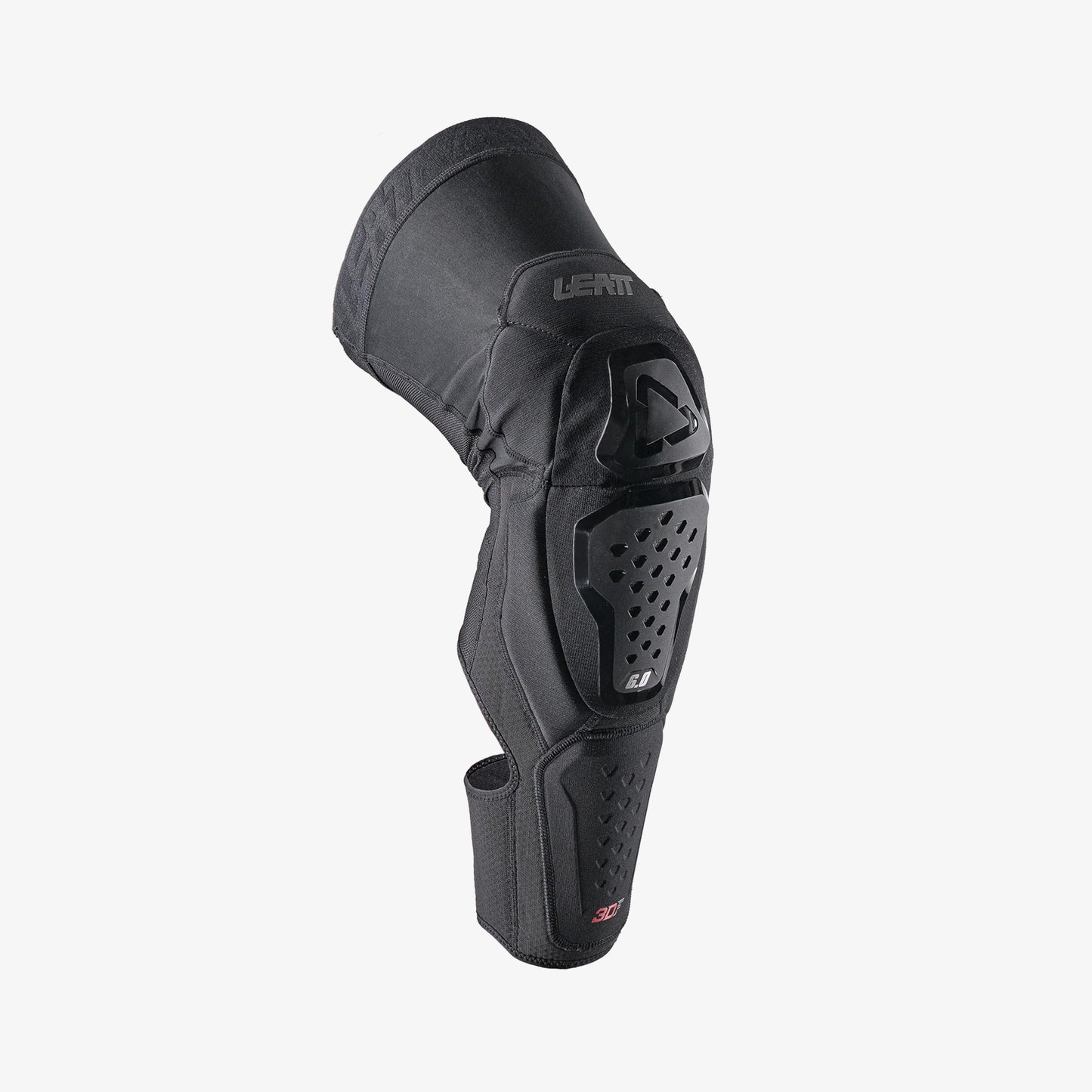 LEATT Knee Guard 6.0 Evo EXT Protektor