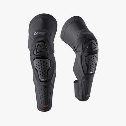 LEATT Knee Guard 6.0 Evo EXT Protektor