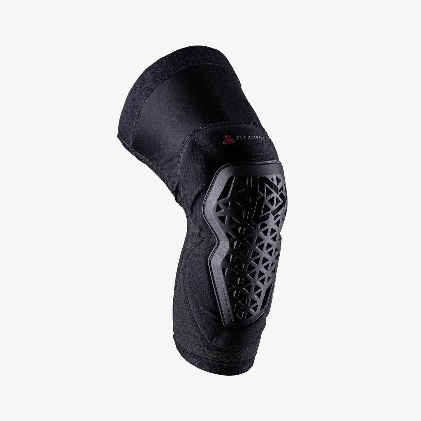 LEATT Knee Guard FlexMesh Protektor