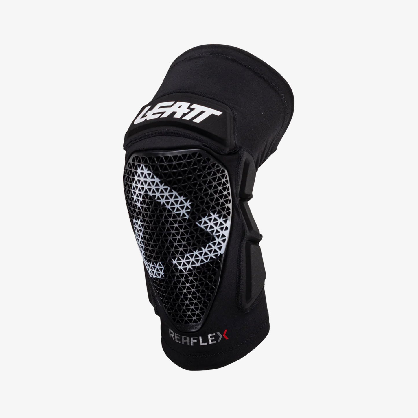 LEATT Knee Guard ReaFlex Pro Protektor