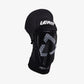 LEATT Knee Guard ReaFlex Pro Protektor