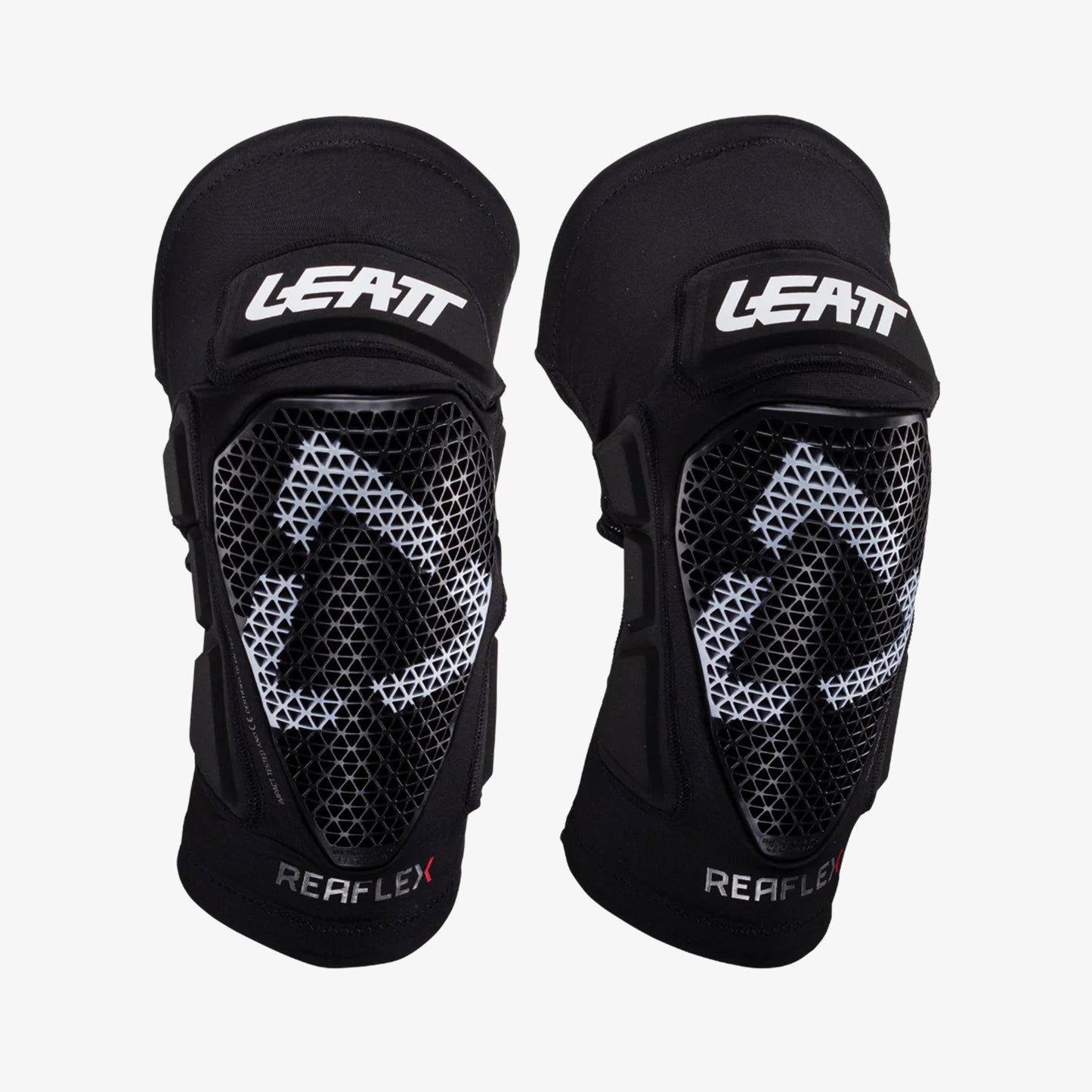 LEATT Knee Guard ReaFlex Pro Protektor