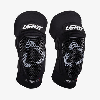 LEATT Knee Guard ReaFlex Pro Protektor
