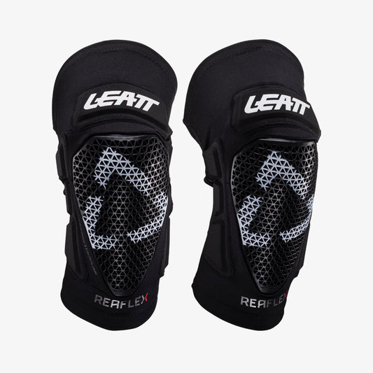 LEATT Knee Guard ReaFlex Pro Protektor