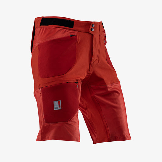 LEATT MTB All Mountain 3.0 Shorts Fahrradhose
