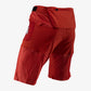 LEATT MTB All Mountain 3.0 Shorts Fahrradhose