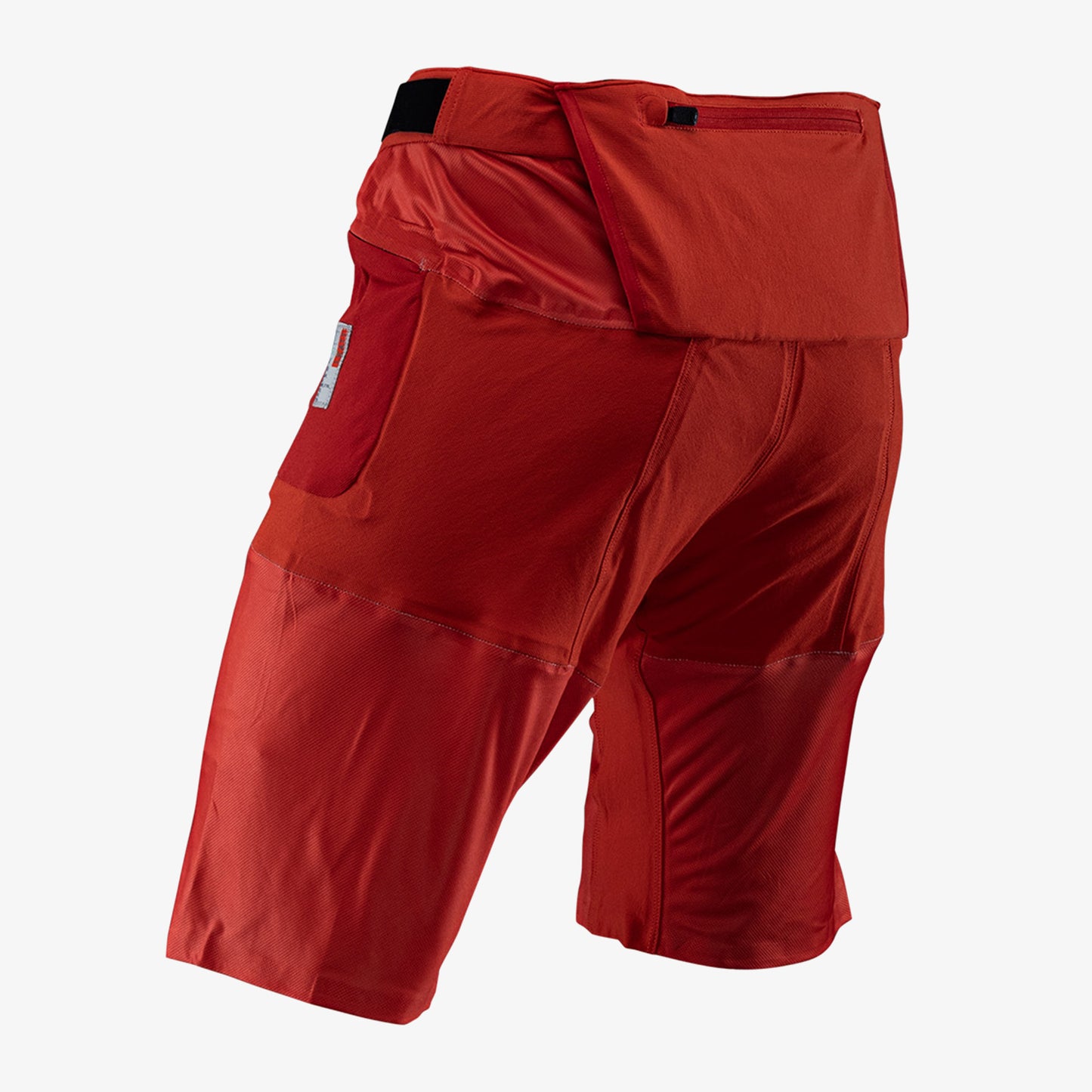 LEATT MTB All Mountain 3.0 Shorts Fahrradhose