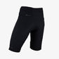 LEATT MTB Trail 2.0 Shorts w/ Chamois Fahrradhose