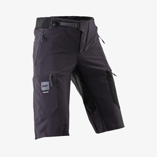 LEATT MTB Gravity 4.0 Shorts Fahrradhose