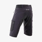 LEATT MTB Gravity 4.0 Shorts Fahrradhose