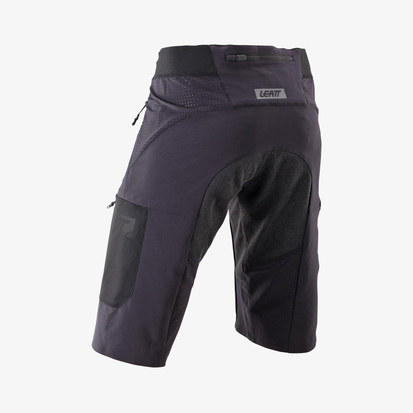 LEATT MTB Gravity 4.0 Shorts Fahrradhose