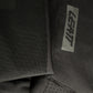 LEATT MTB Gravity 4.0 Shorts Fahrradhose