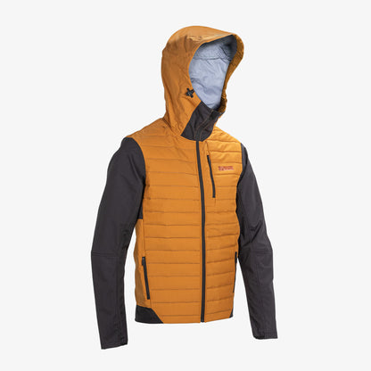LEATT MTB Trail 3.0 Jacke