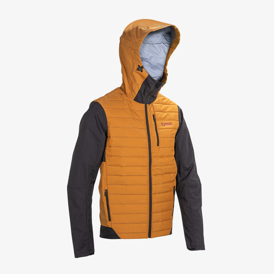 LEATT MTB Trail 3.0 Jacke