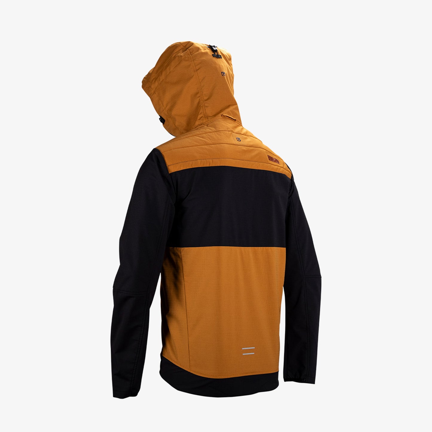 LEATT MTB Trail 3.0 Jacke