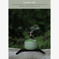 Lambda Coffee Fuoco Mini Gaskocher
